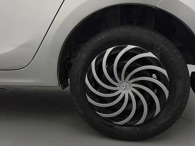 Used Tata Tigor [2017-2018] Revotron XT in Gurgaon