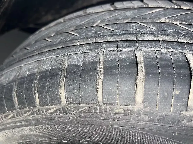 Used Tata Tigor [2017-2018] Revotron XT in Gurgaon