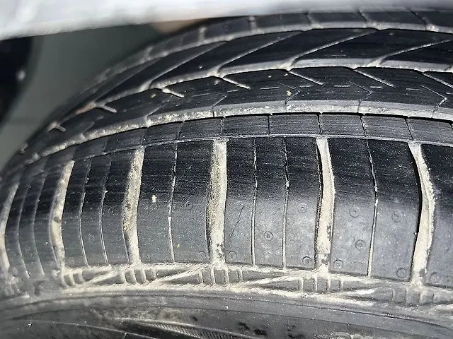 Used Tata Tigor [2017-2018] Revotron XT in Gurgaon