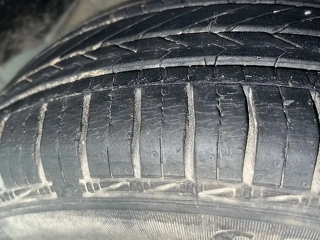 Used Tata Tigor [2017-2018] Revotron XT in Gurgaon