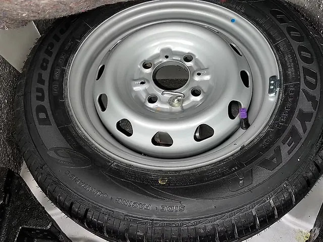 Used Tata Tigor [2017-2018] Revotron XT in Gurgaon