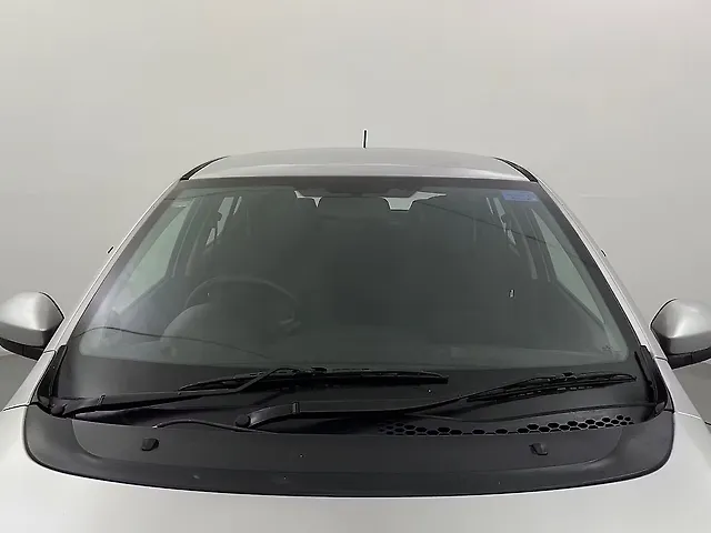 Used Tata Tigor [2017-2018] Revotron XT in Gurgaon