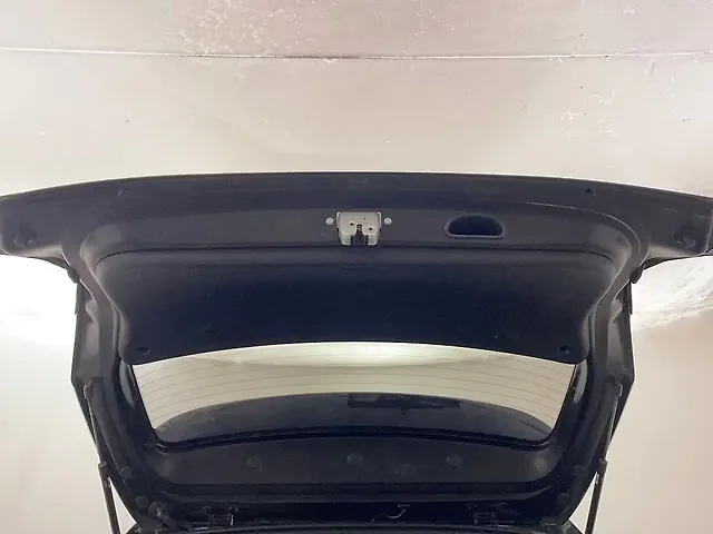 Used Hyundai Creta [2020-2023] SX (O) 1.5 Diesel Automatic [2020-2022] in Chandigarh