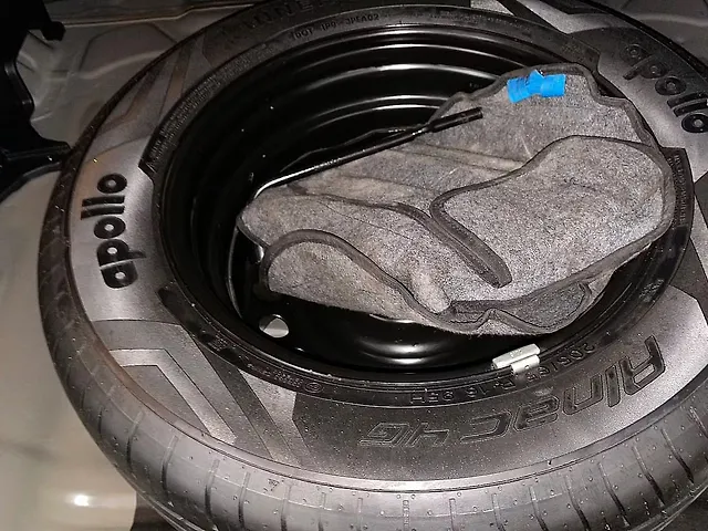 Used Hyundai Creta [2020-2023] SX (O) 1.5 Diesel Automatic [2020-2022] in Chandigarh