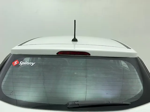 Used Hyundai Elite i20 [2019-2020] Asta 1.2 (O) [2019-2020] in Chandigarh