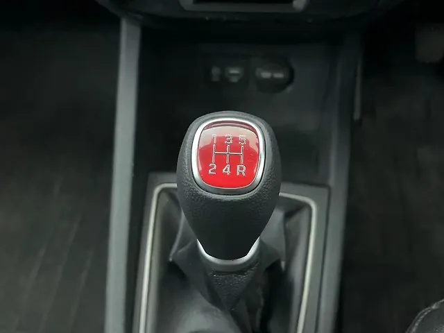 Used Hyundai Elite i20 [2019-2020] Asta 1.2 (O) [2019-2020] in Chandigarh