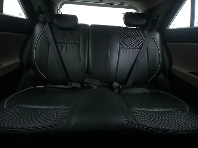 Used Hyundai Elite i20 [2019-2020] Asta 1.2 (O) [2019-2020] in Chandigarh