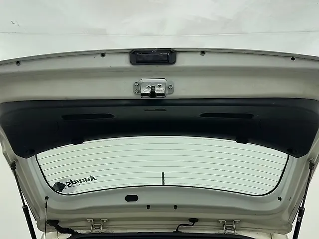 Used Hyundai Elite i20 [2019-2020] Asta 1.2 (O) [2019-2020] in Chandigarh
