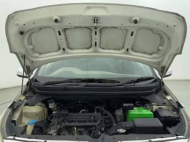 Used Hyundai Elite i20 [2019-2020] Asta 1.2 (O) [2019-2020] in Chandigarh