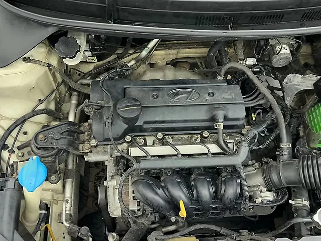Used Hyundai Elite i20 [2019-2020] Asta 1.2 (O) [2019-2020] in Chandigarh