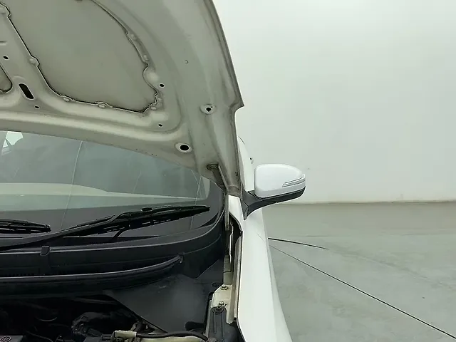 Used Hyundai Elite i20 [2019-2020] Asta 1.2 (O) [2019-2020] in Chandigarh