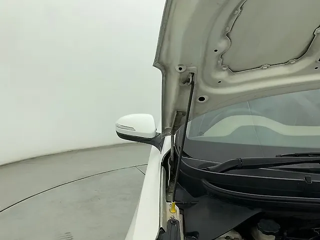 Used Hyundai Elite i20 [2019-2020] Asta 1.2 (O) [2019-2020] in Chandigarh