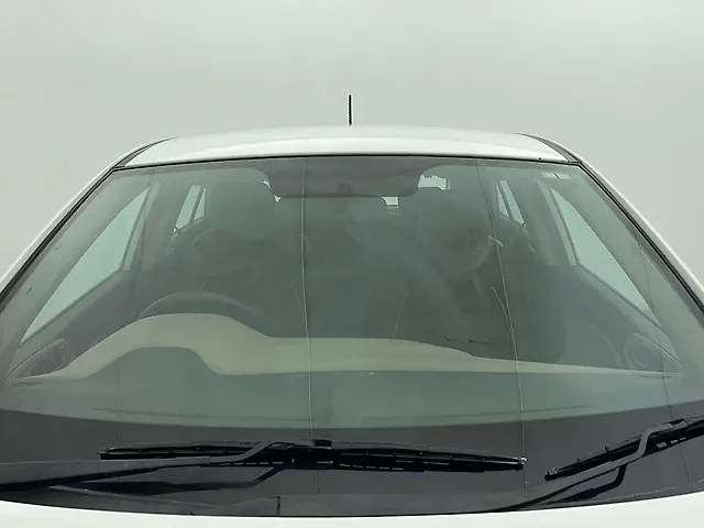 Used Hyundai Elite i20 [2019-2020] Asta 1.2 (O) [2019-2020] in Chandigarh