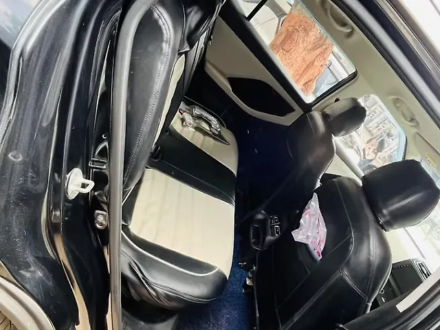 Used Hyundai Creta [2020-2023] S 1.5 Diesel [2020-2022] in Patna