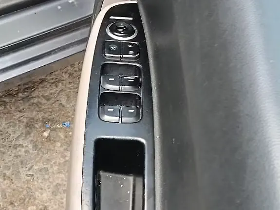 Used Hyundai Grand i10 [2013-2017] Sports Edition 1.2L Kappa VTVT in Lucknow