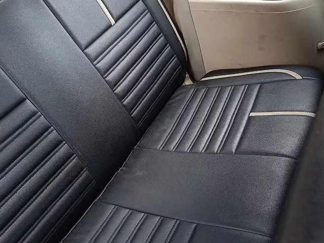 Used Maruti Suzuki Ertiga [2012-2015] ZDi in Ludhiana
