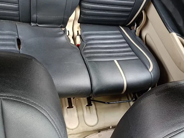 Used Maruti Suzuki Ertiga [2012-2015] ZDi in Ludhiana