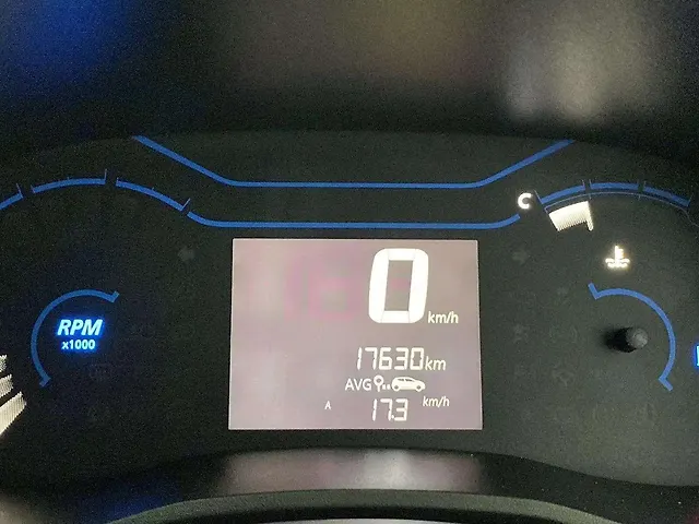 Used Renault Kwid [2015-2019] 1.0 RXT Opt [2016-2019] in Delhi