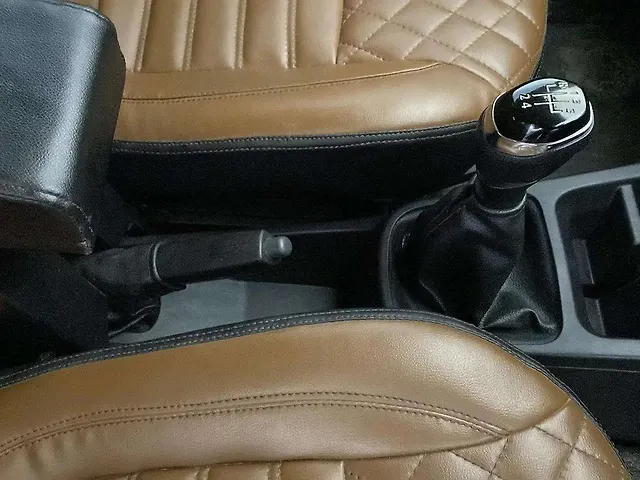 Used Renault Kwid [2015-2019] 1.0 RXT Opt [2016-2019] in Delhi