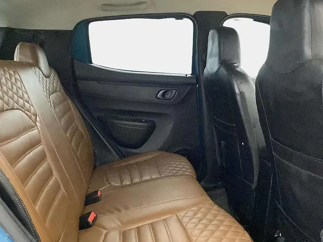 Used Renault Kwid [2015-2019] 1.0 RXT Opt [2016-2019] in Delhi
