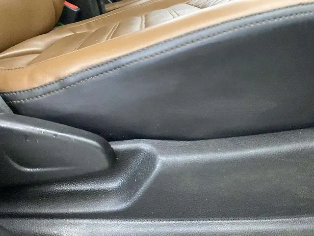 Used Renault Kwid [2015-2019] 1.0 RXT Opt [2016-2019] in Delhi