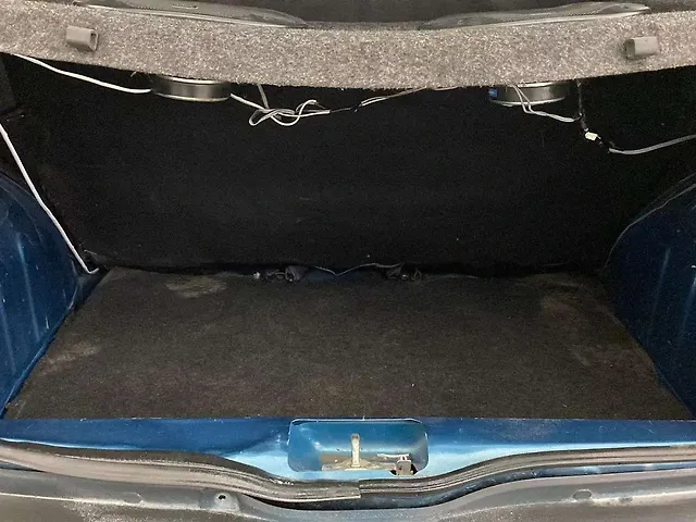 Used Renault Kwid [2015-2019] 1.0 RXT Opt [2016-2019] in Delhi