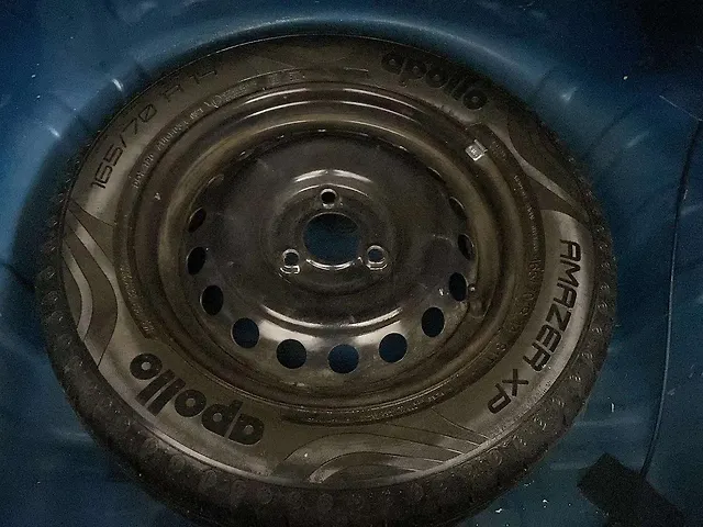 Used Renault Kwid [2015-2019] 1.0 RXT Opt [2016-2019] in Delhi