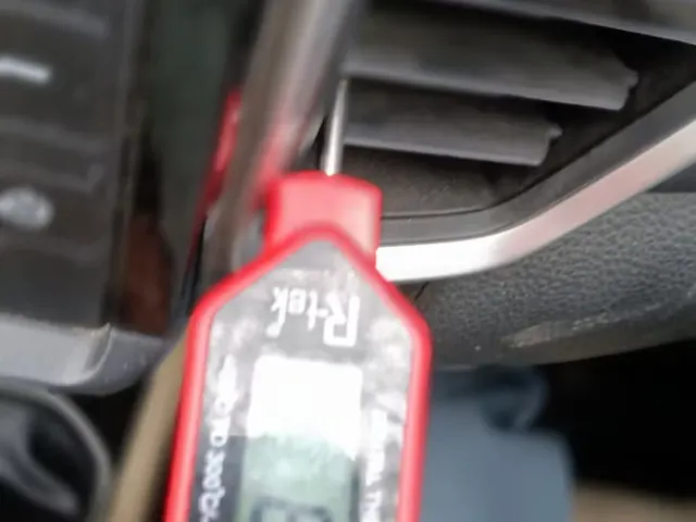 Used Honda All New City [2020-2023] V Petrol in Delhi