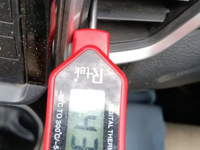 Used Honda All New City [2020-2023] V Petrol in Delhi