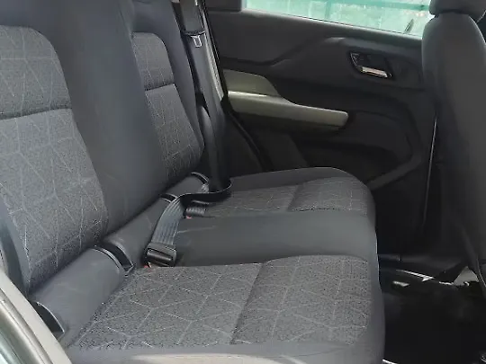 Used Tata Punch Adventure AMT [2021-2023] in Gurgaon