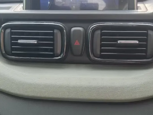 Used Tata Punch Adventure AMT [2021-2023] in Gurgaon