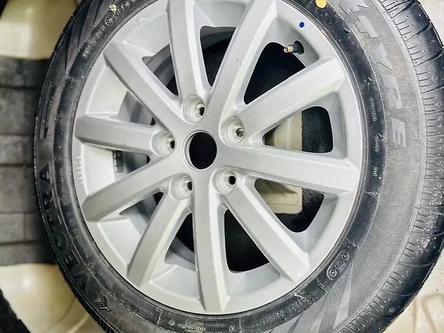 Used Maruti Suzuki SX4 [2007-2013] ZXI AT BS-IV in Chandigarh