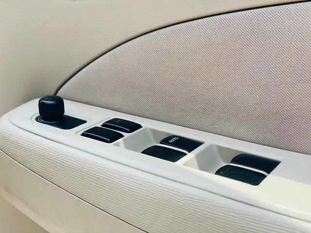 Used Maruti Suzuki Dzire [2017-2020] VDi in Mohali