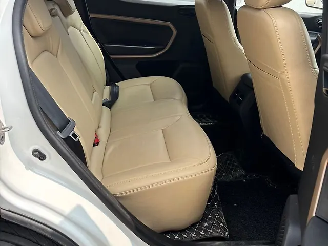 Used Renault Kiger [2022-2023] RXT (O) AMT in Bangalore