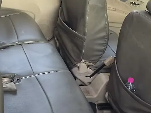 Used Maruti Suzuki Ertiga [2012-2015] VDi in Jaipur
