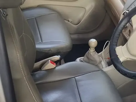Used Maruti Suzuki Ertiga [2012-2015] VDi in Jaipur