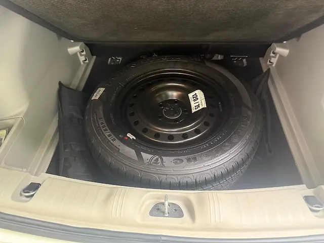Used Jeep Compass [2017-2021] Limited (O) 1.4 Petrol AT [2017-2020] in Gurgaon