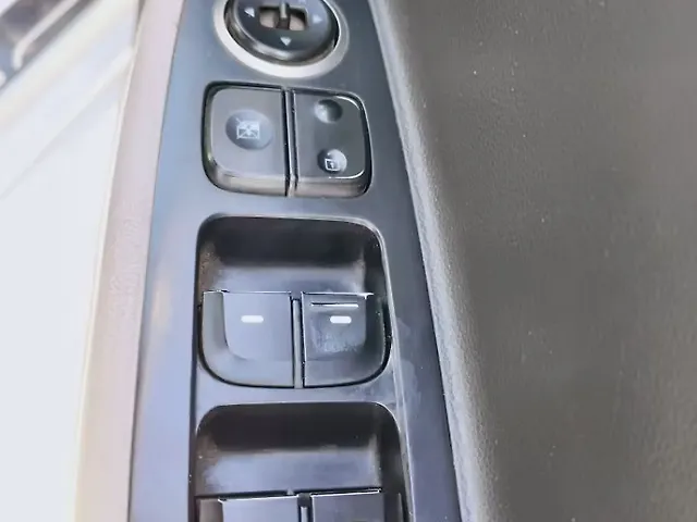 Used Hyundai Grand i10 Sportz U2 1.2 CRDi in Lucknow