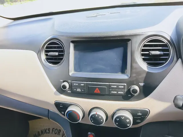Used Hyundai Grand i10 Sportz U2 1.2 CRDi in Lucknow