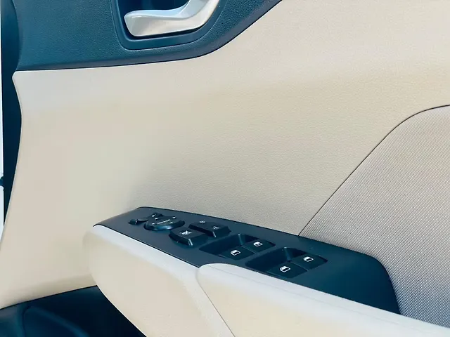 Used Hyundai Verna [2020-2023] S Plus 1.5 VTVT in Mohali