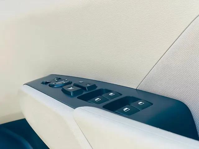 Used Hyundai Verna [2020-2023] S Plus 1.5 VTVT in Mohali