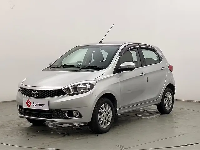 Used 2018 Tata Tiago in Chennai