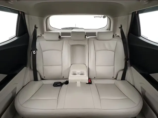 Used Mahindra XUV300 [2019-2024] W8 (O) 1.5 Diesel [2020] in Lucknow