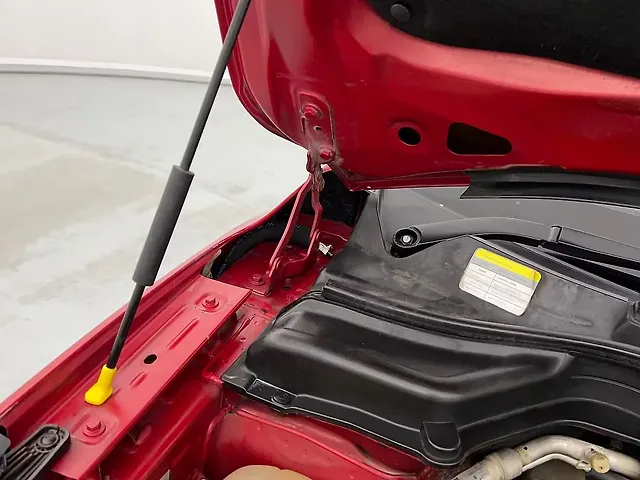 Used Mahindra XUV300 [2019-2024] W8 (O) 1.5 Diesel [2020] in Lucknow