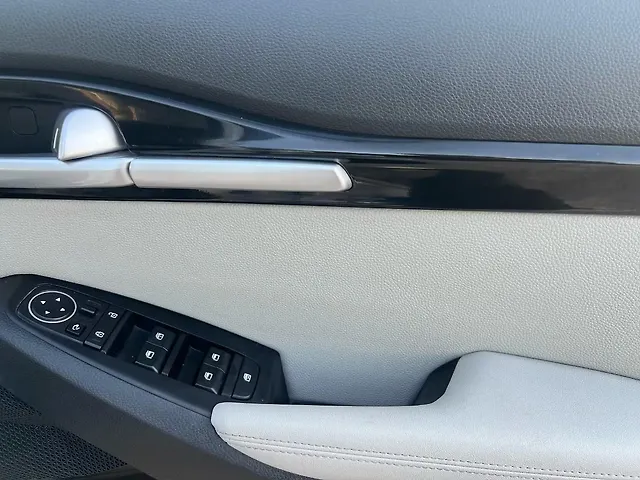 Used 2022 Honda City in Mohali