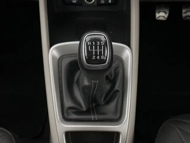 Used Hyundai Venue [2022-2023] SX (O) 1.5 CRDi in Lucknow