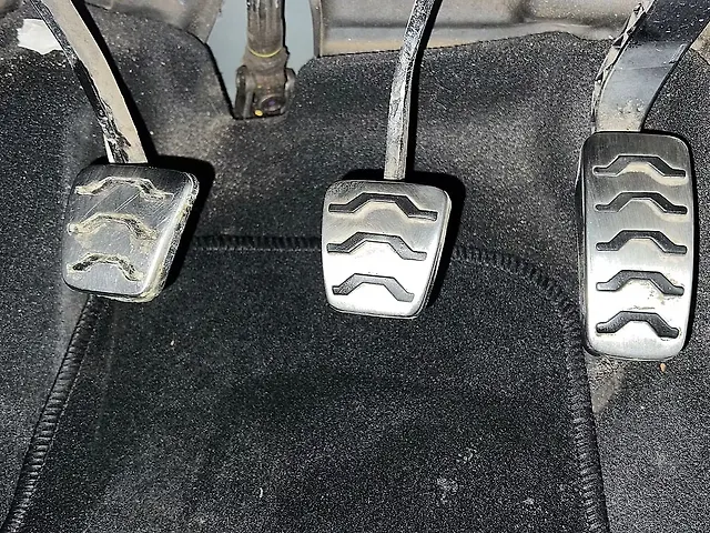 Used Hyundai Venue [2022-2023] SX (O) 1.5 CRDi in Lucknow