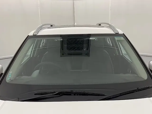 Used Hyundai Venue [2022-2023] SX (O) 1.5 CRDi in Lucknow