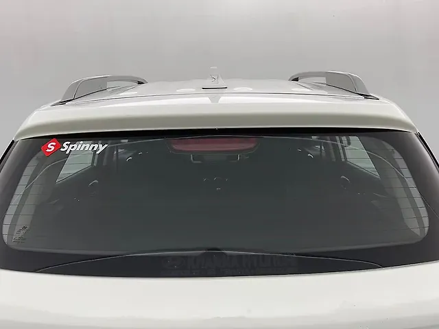Used Hyundai Venue [2019-2022] SX Plus 1.0 Turbo DCT in Lucknow