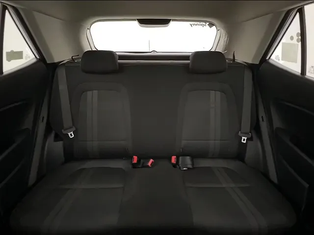 Used Hyundai Venue [2019-2022] SX Plus 1.0 Turbo DCT in Lucknow